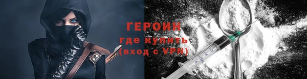 круглые Белоозёрский