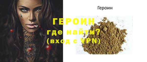 круглые Белоозёрский