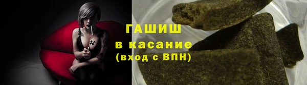 круглые Белоозёрский