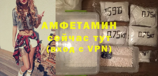 круглые Белоозёрский