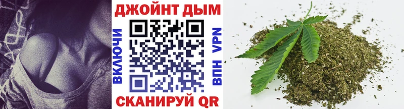сайты даркнета Telegram  Ядрин  Шишки марихуана индика 